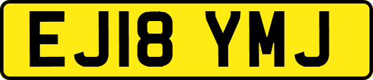 EJ18YMJ