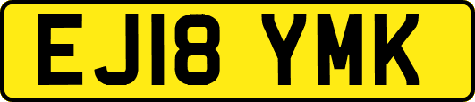 EJ18YMK