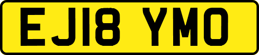 EJ18YMO