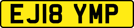 EJ18YMP