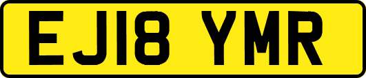 EJ18YMR