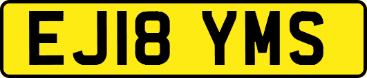 EJ18YMS