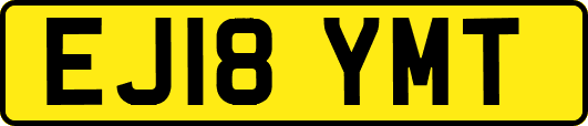 EJ18YMT