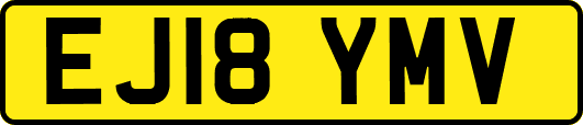 EJ18YMV