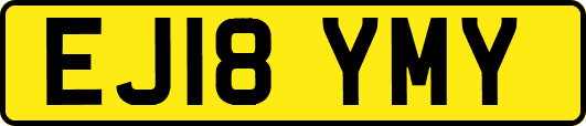 EJ18YMY