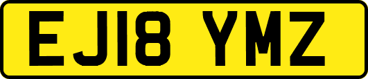 EJ18YMZ