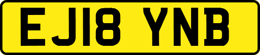 EJ18YNB
