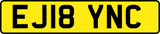 EJ18YNC