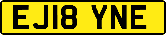 EJ18YNE