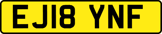 EJ18YNF
