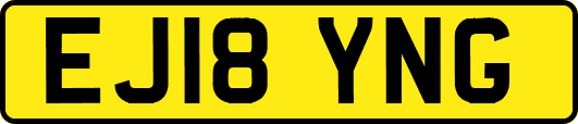 EJ18YNG