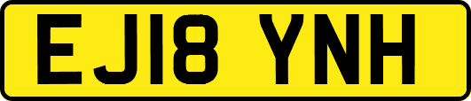 EJ18YNH
