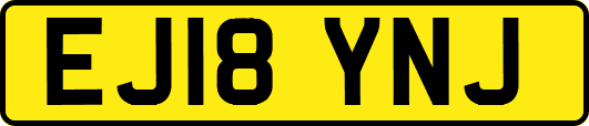 EJ18YNJ