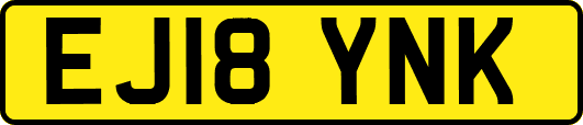 EJ18YNK