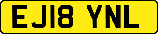 EJ18YNL