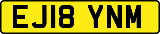 EJ18YNM