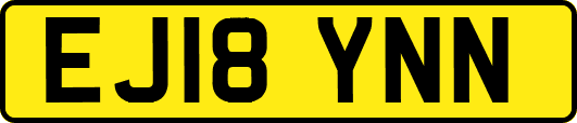EJ18YNN
