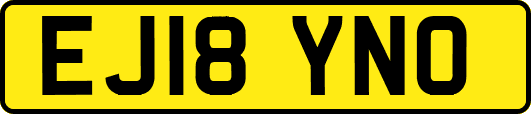 EJ18YNO