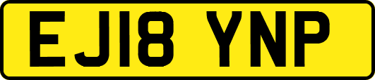 EJ18YNP
