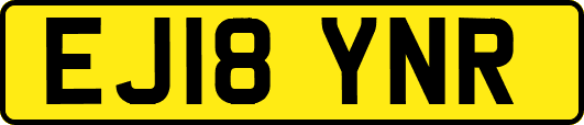 EJ18YNR