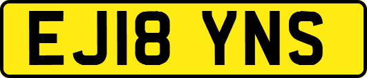 EJ18YNS