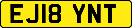 EJ18YNT