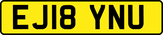 EJ18YNU