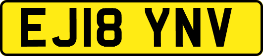 EJ18YNV