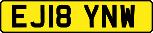 EJ18YNW