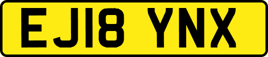EJ18YNX