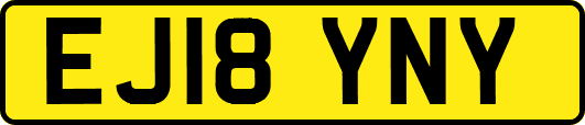 EJ18YNY