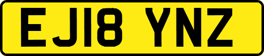 EJ18YNZ