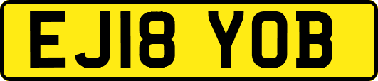 EJ18YOB