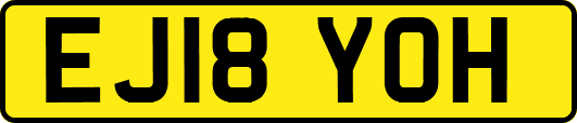 EJ18YOH