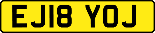 EJ18YOJ