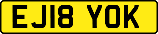 EJ18YOK