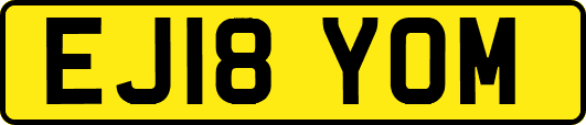 EJ18YOM