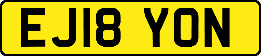 EJ18YON