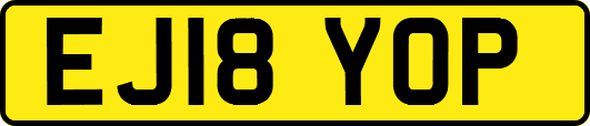 EJ18YOP