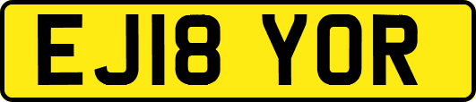 EJ18YOR
