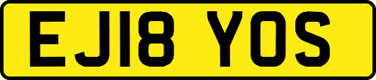 EJ18YOS