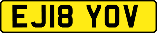 EJ18YOV