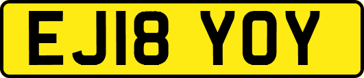 EJ18YOY