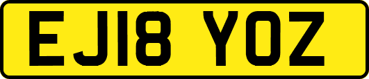 EJ18YOZ