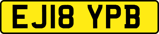 EJ18YPB