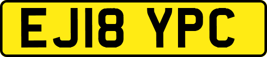 EJ18YPC