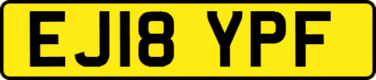 EJ18YPF