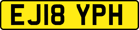 EJ18YPH