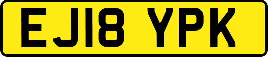 EJ18YPK