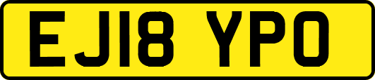 EJ18YPO